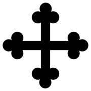 Християнската символика ІІІ | ФРАГМЕНТИ